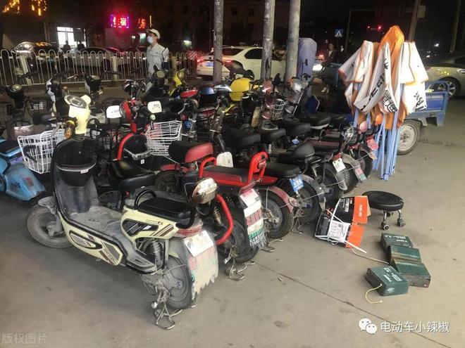 电动汽车要是半路没电怎么办_汽车半路没电_纯电动汽车半路没电