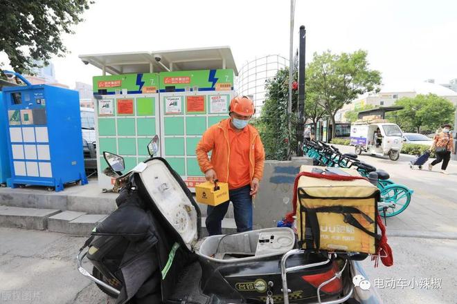 纯电动汽车半路没电_电动汽车要是半路没电怎么办_汽车半路没电