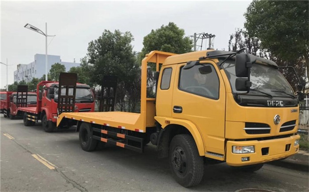 拖车救援联系电话_道路救援电话拖车_道路救援拖车电话